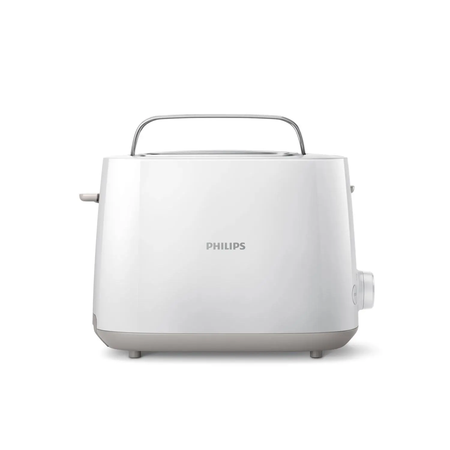 TOASTER/HD2581/00 PHILIPS