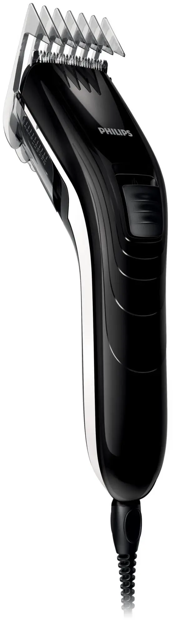HAIR CLIPPER/QC5115/15 PHILIPS