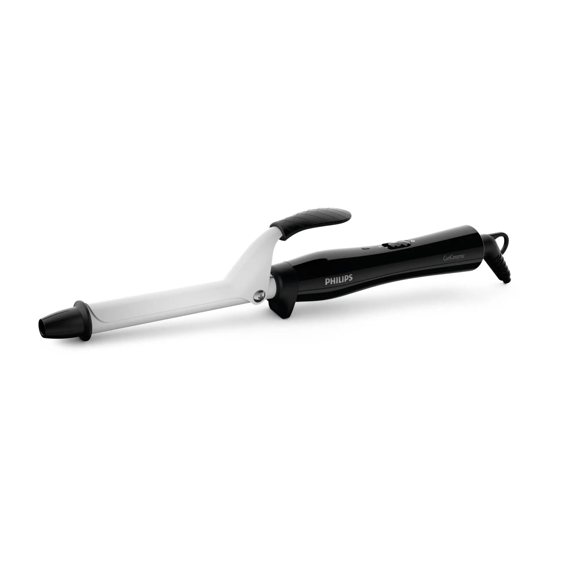 HAIR CURLING IRON/BHB862/00 PHILIPS