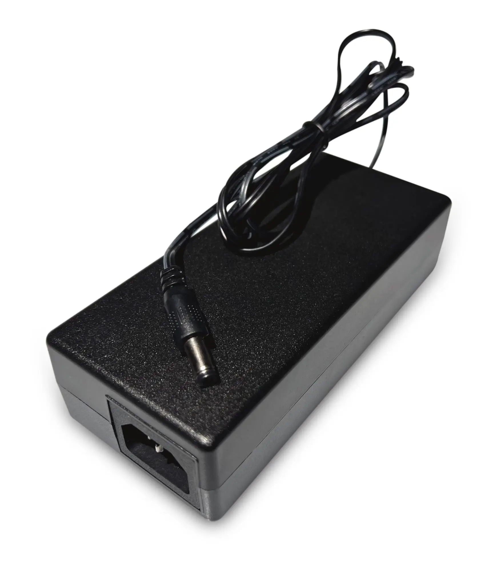 NET ACC PSU 48V 2A/96W 48V2A96W MIKROTIK