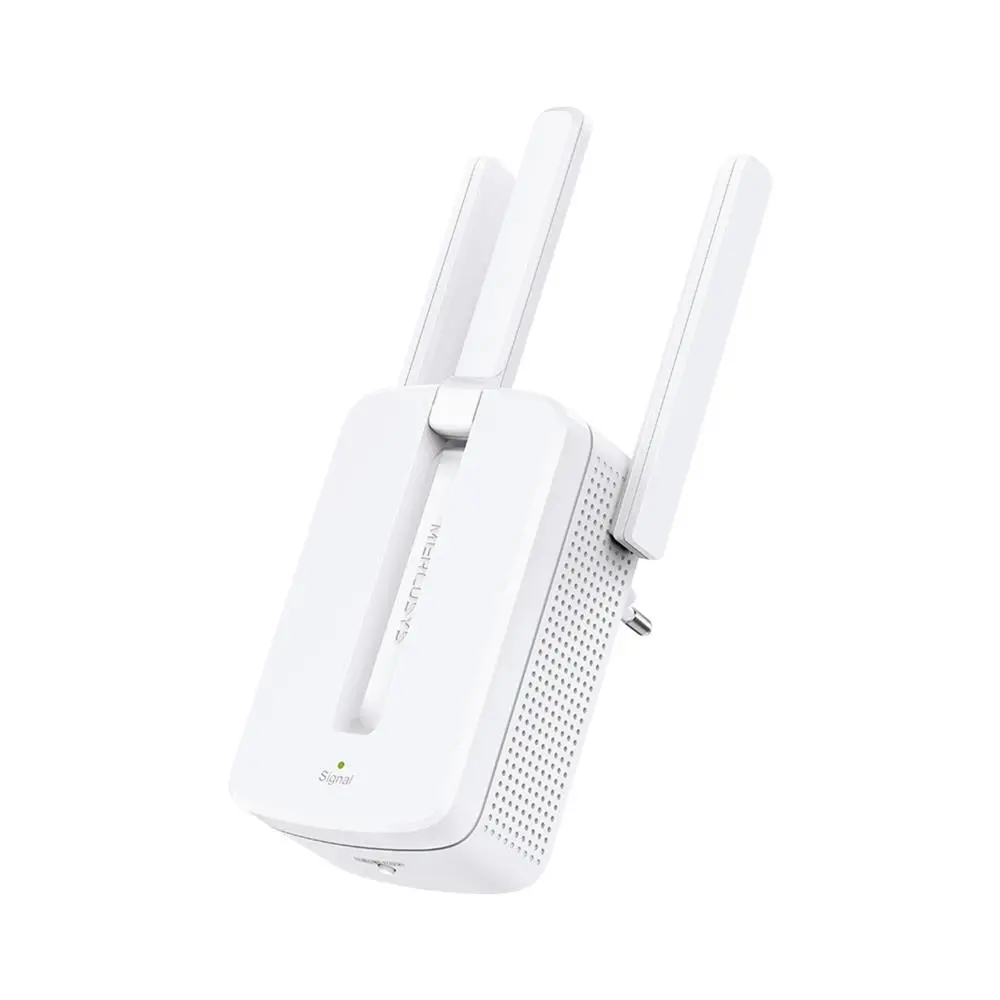 WRL RANGE EXTENDER 300MBPS/MW300RE MERCUSYS