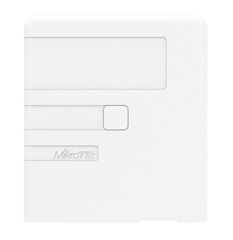 NET POE INJECTOR/GPEN11 MIKROTIK