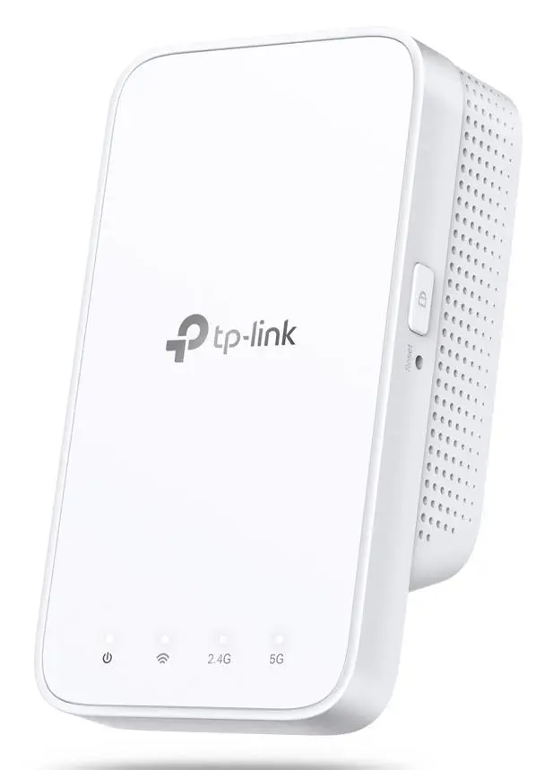 WRL RANGE EXTENDER 1200MBPS/RE300 TP-LINK