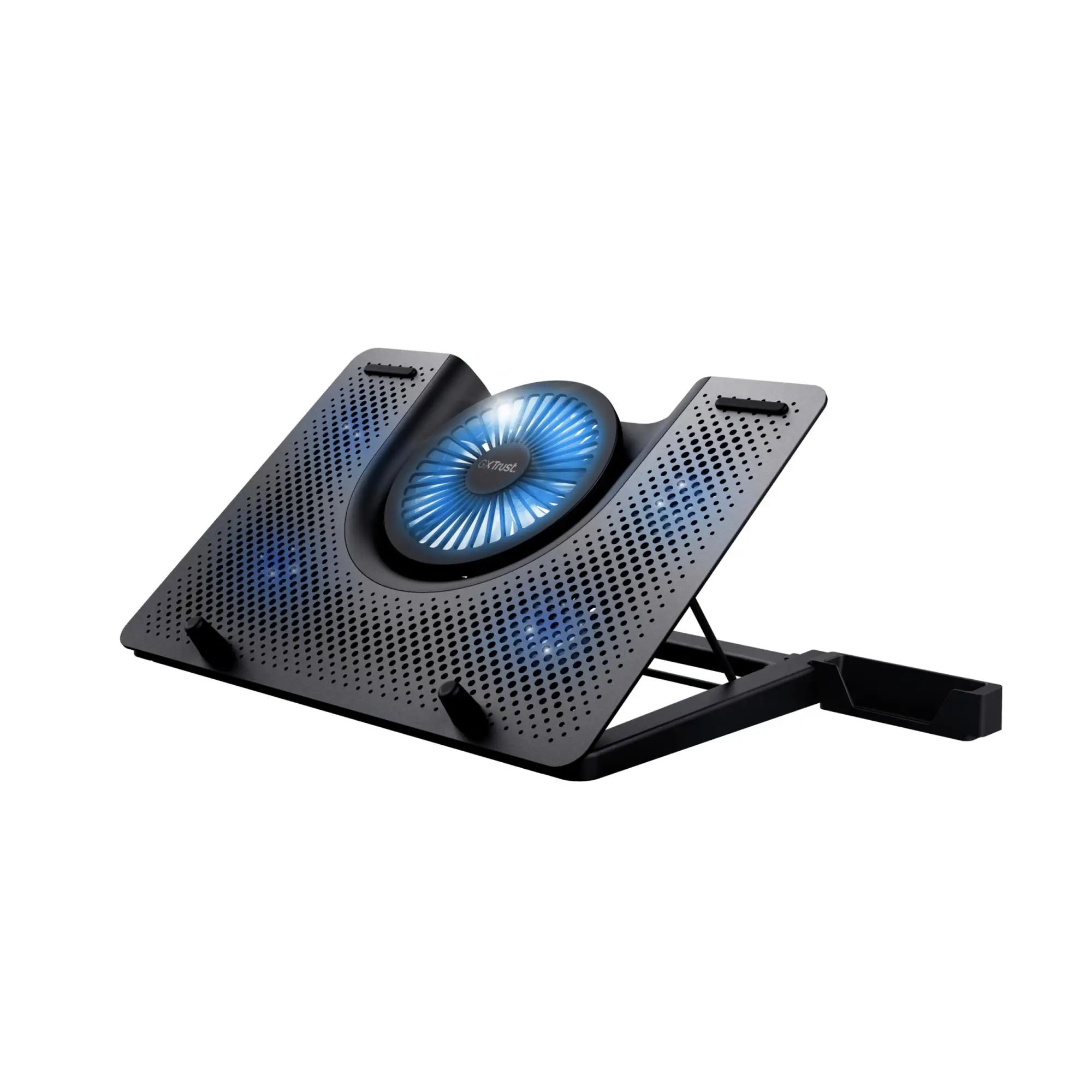 NB ACC COOL STAND GXT1125 QUNO/17" 23581 TRUST