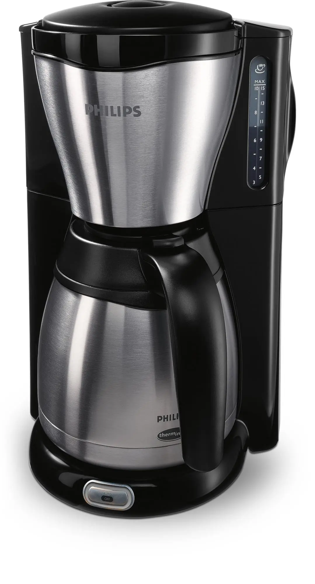 COFFEE MAKER/HD7546/20 PHILIPS