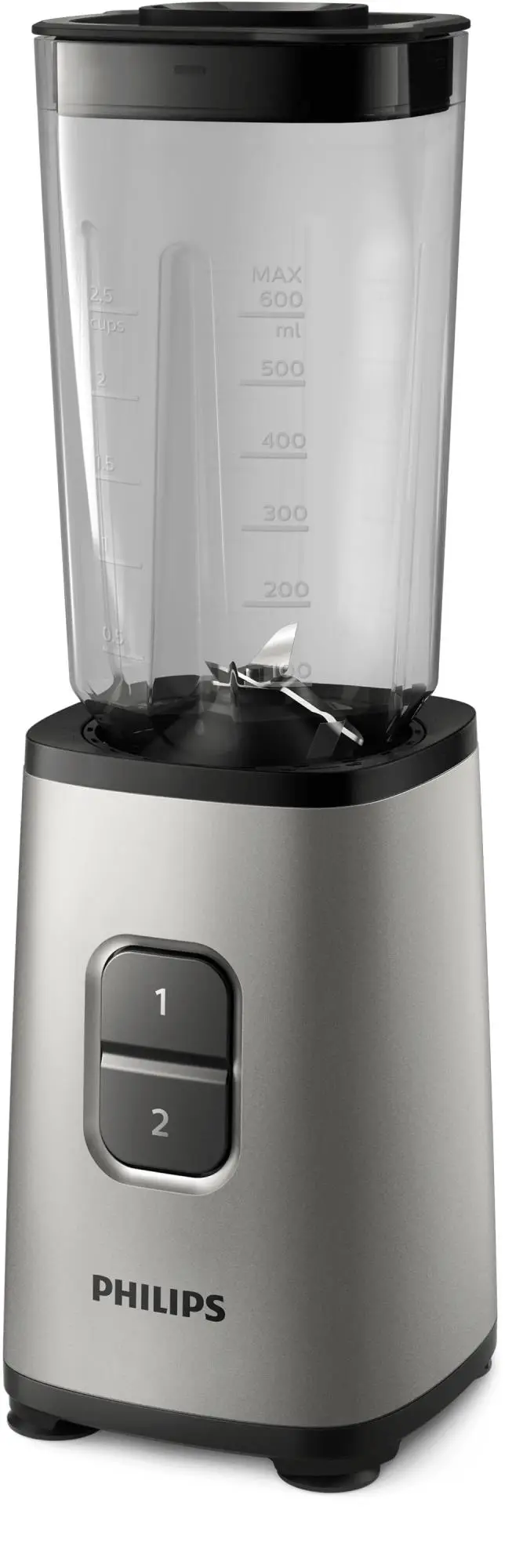 BLENDER/HR2604/80 PHILIPS