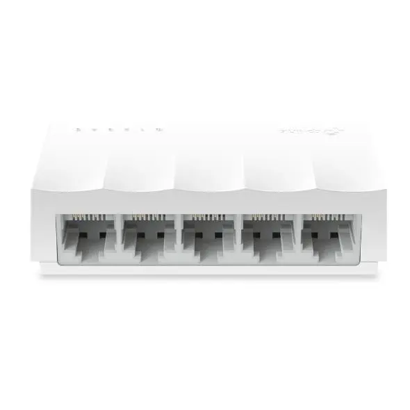 Switch|TP-LINK|LS1005|LS1005