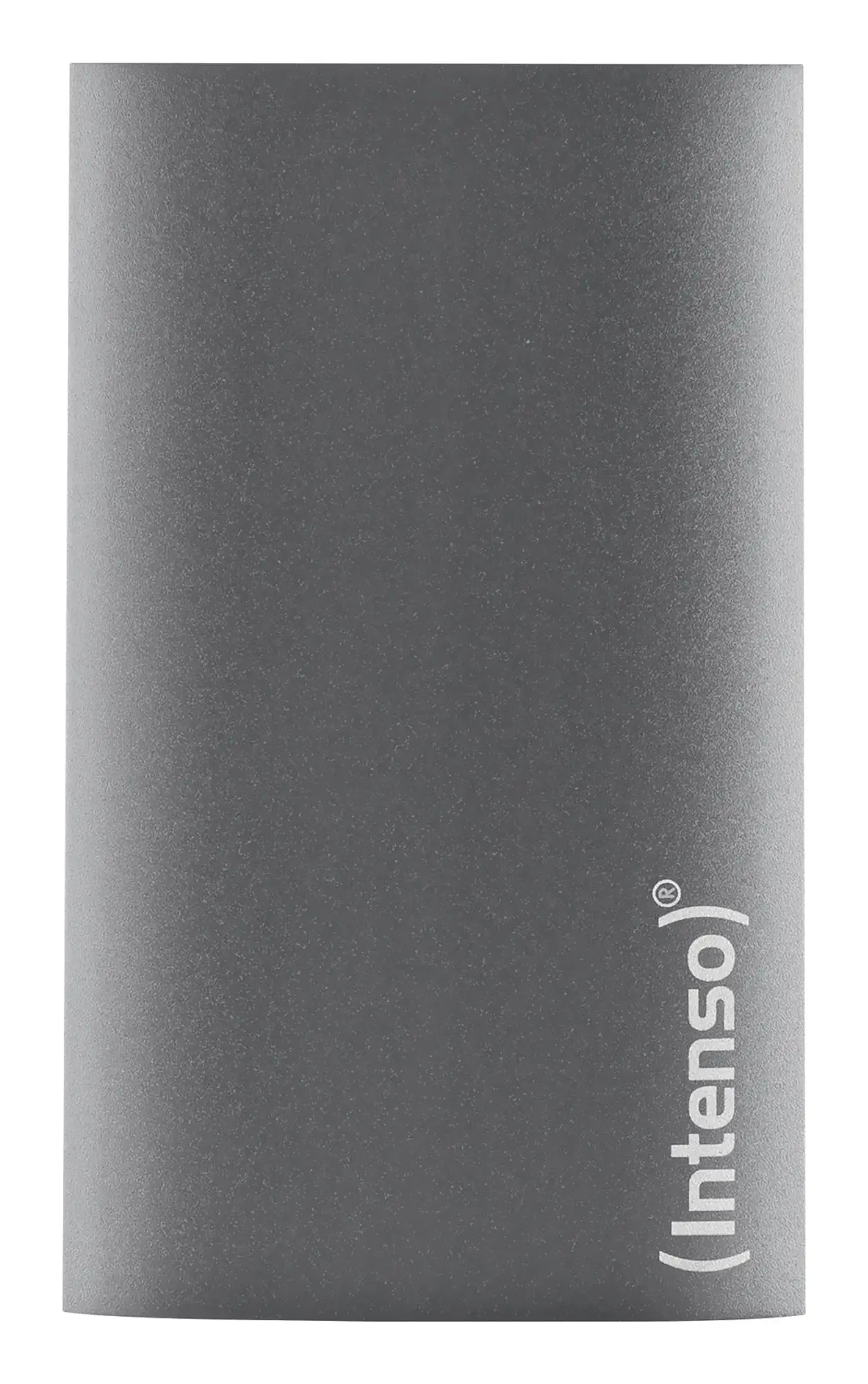 External SSD|INTENSO|500GB|USB 3.2|1,8"|3823450