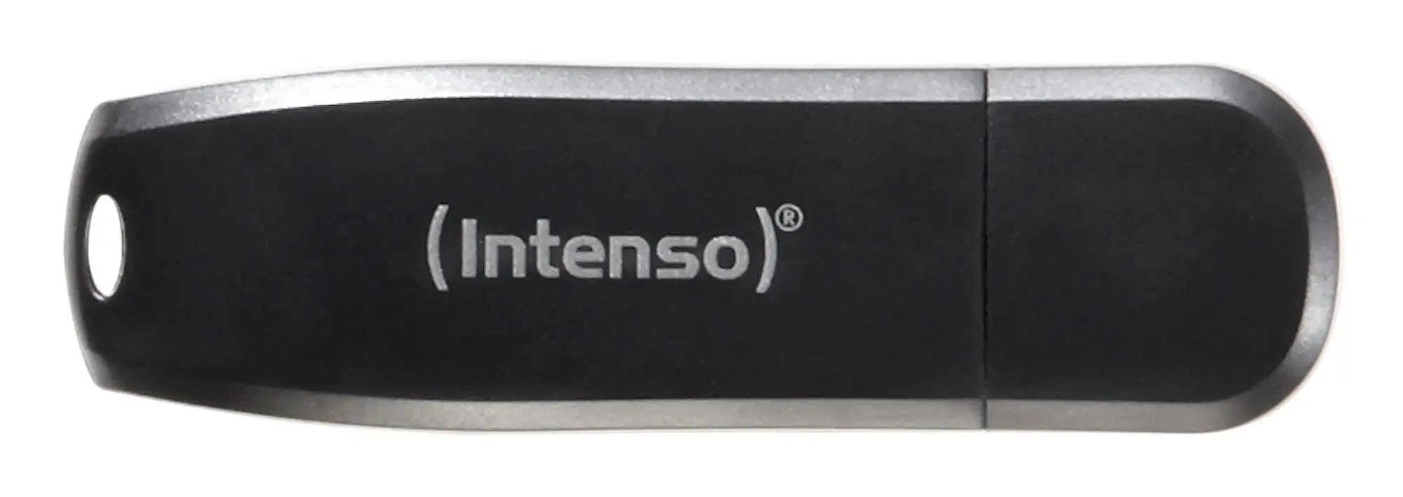 MEMORY DRIVE FLASH USB3 64GB/3533490 INTENSO