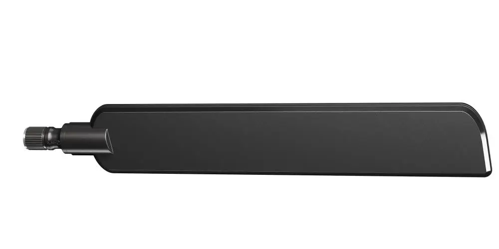 ANTENNA 2.4/5GHZ/HGO-ANTENNA-OUT MIKROTIK