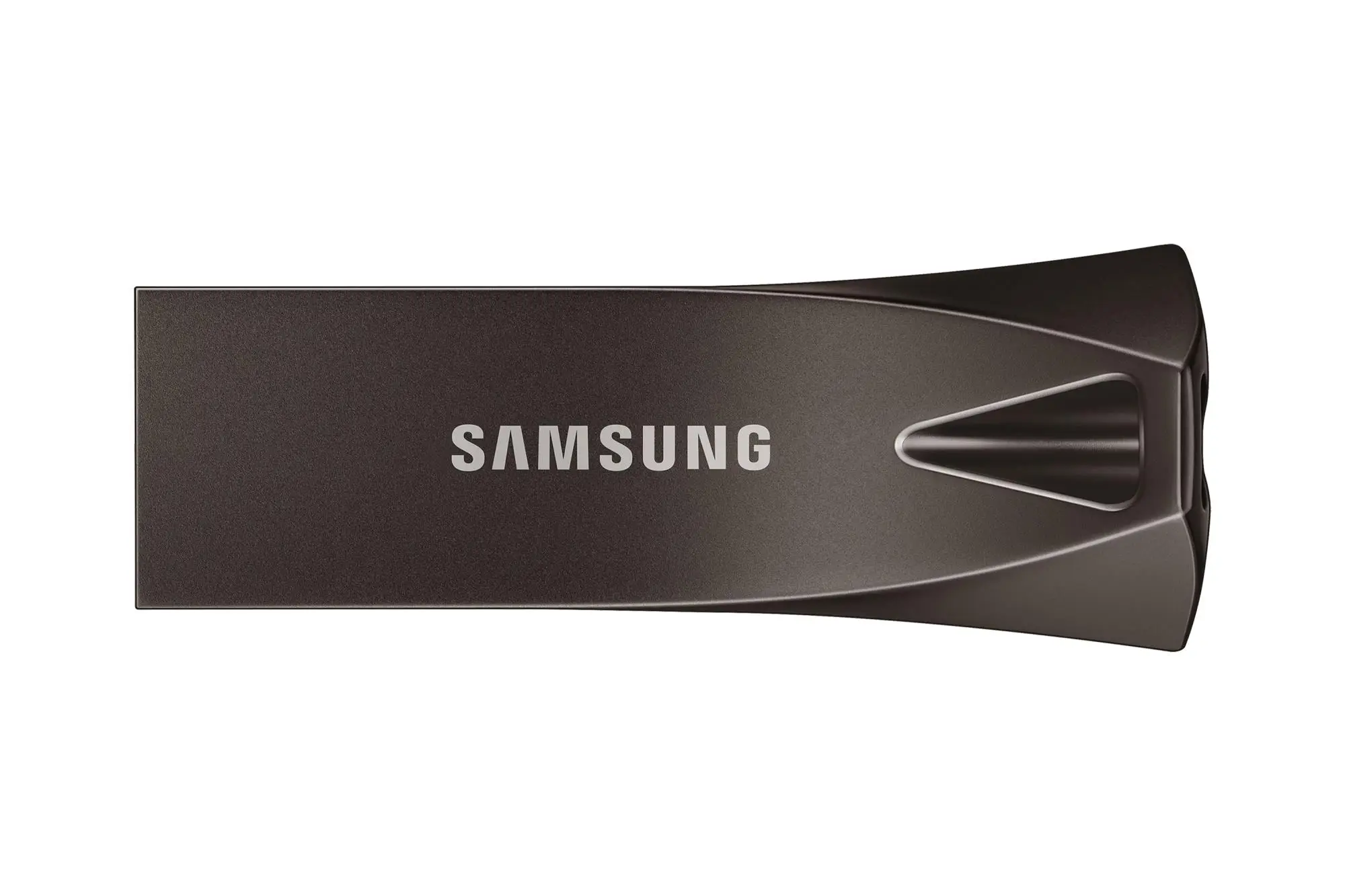MEMORY DRIVE FLASH USB3.1 64GB/BAR PLUS MUF-64BE4/APC SAMSUNG