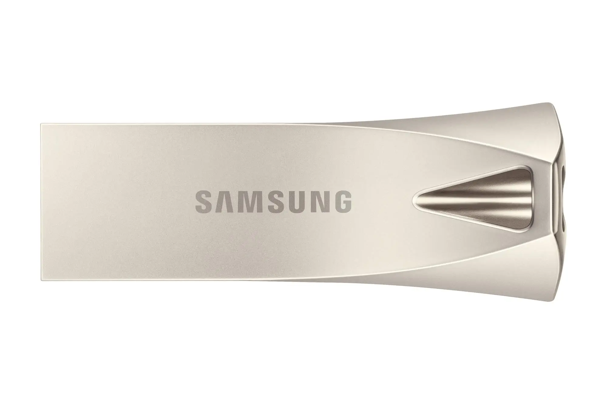 MEMORY DRIVE FLASH USB3.1/128GB MUF-128BE3/APC SAMSUNG