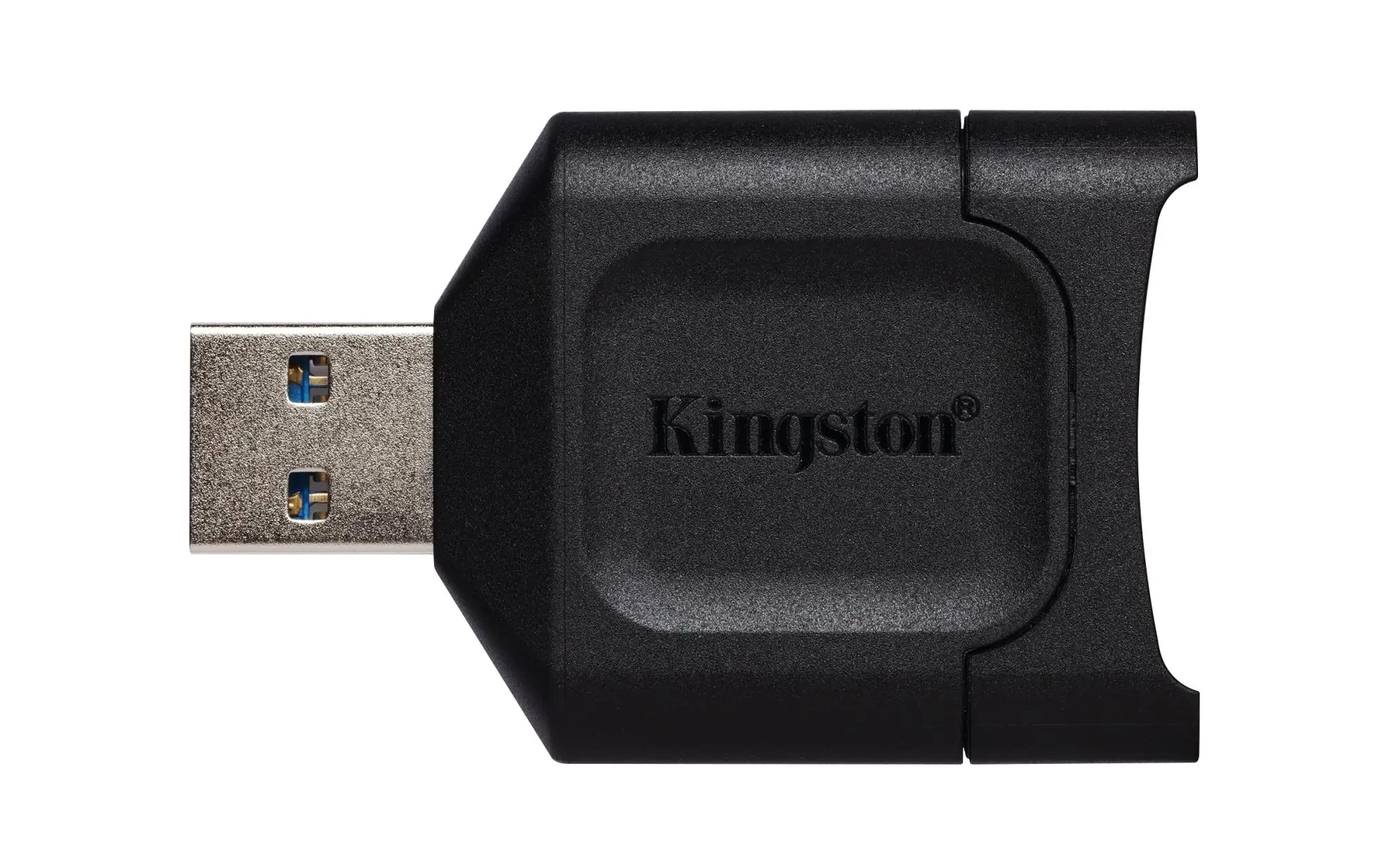 MEMORY READER FLASH USB3.2/MLP KINGSTON