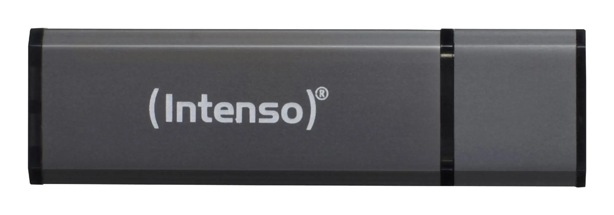 MEMORY DRIVE FLASH USB2 32GB/3521481 INTENSO
