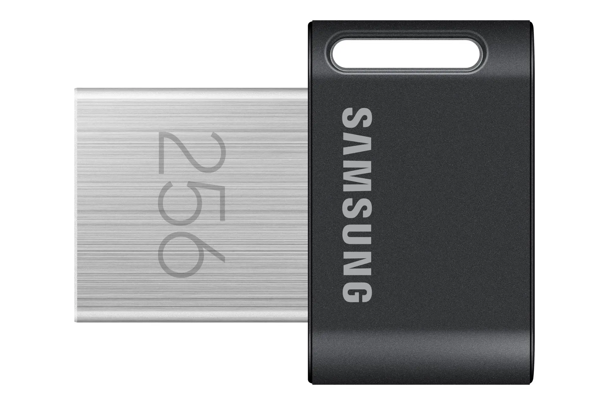 MEMORY DRIVE FLASH USB3.1/256GB MUF-256AB/APC SAMSUNG