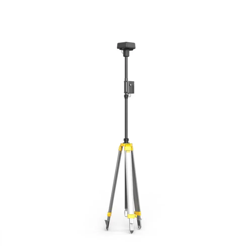 DRONE ACC BASE STATION TRIPOD/D-RTK 2 CP.AG.00000002.03 DJI