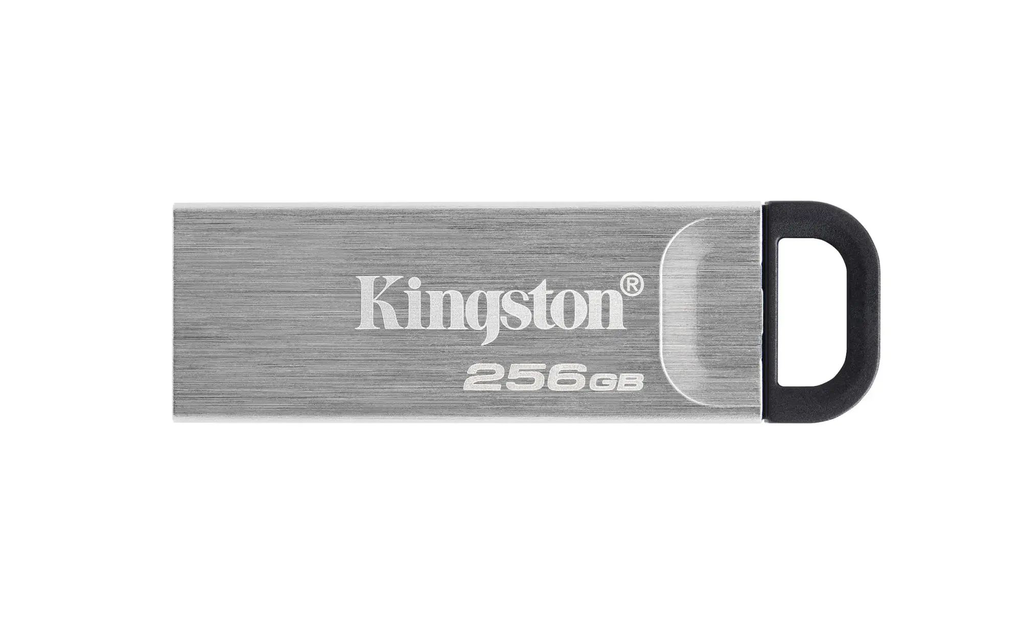 MEMORY DRIVE FLASH USB3.2/256GB DTKN/256GB KINGSTON