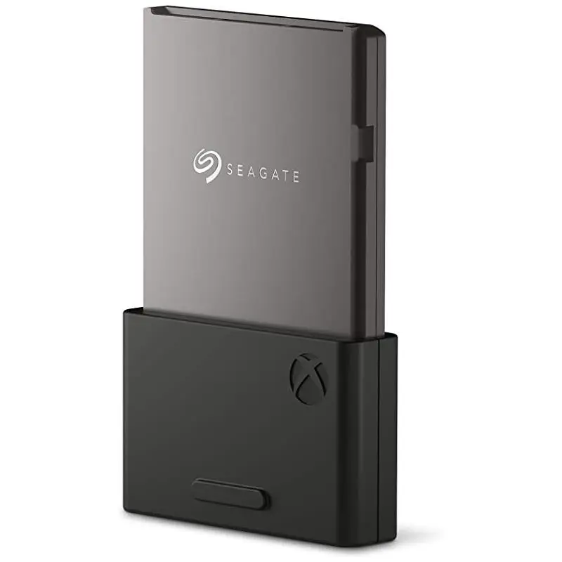 STORAGE EXPANSION CARD 1TB/FOR XBOX STJR1000400