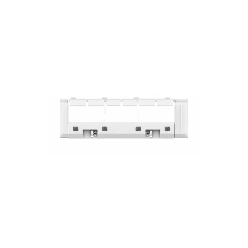 Vacuum Cleaner Accessory|DREAME|Brush Cover|RBG0|For F9/D9|RBG0