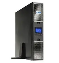 UPS|EATON|1500 Watts|1500 VA|OnLine DoubleConvertion|Desktop/pedestal|Rack|9PX1500IRTN