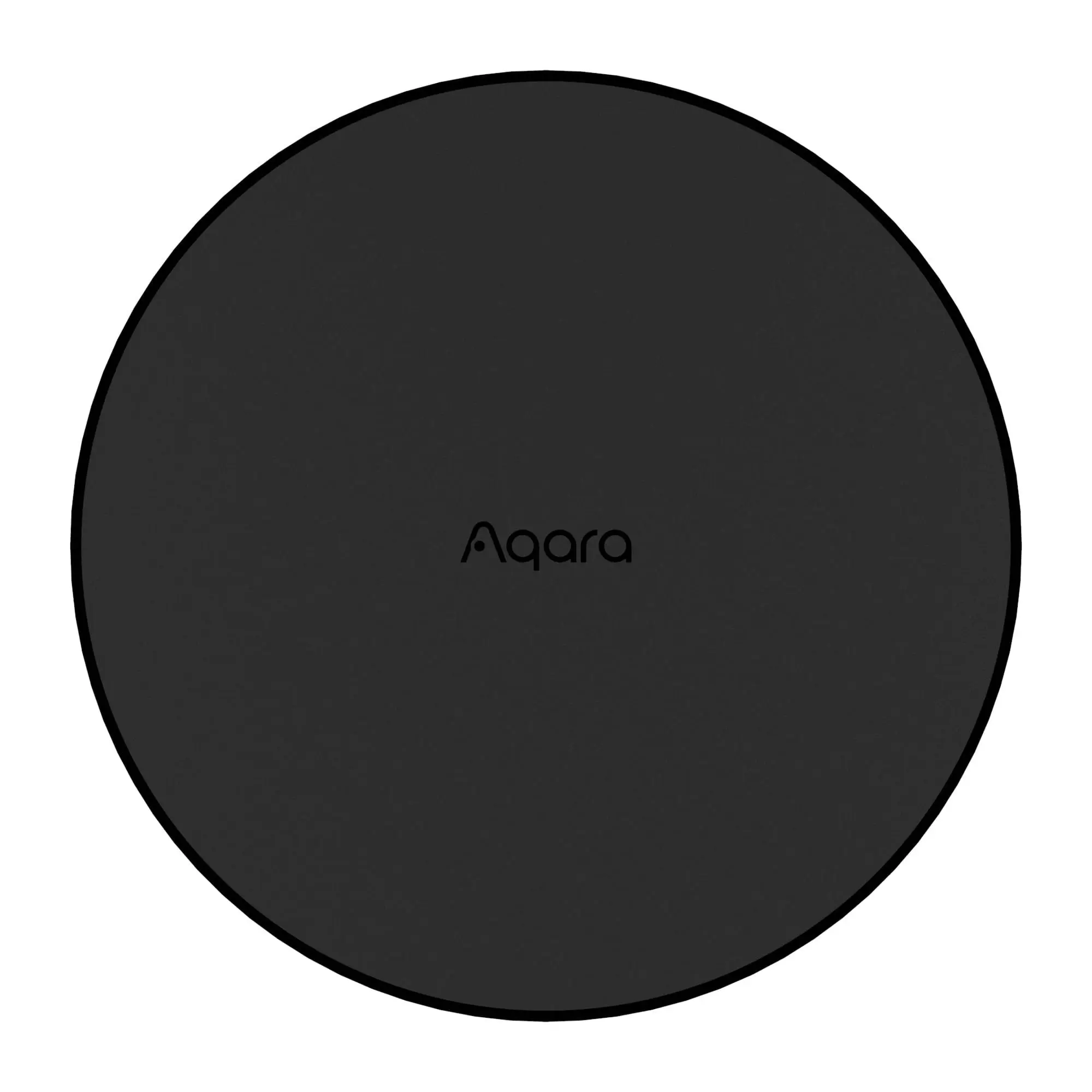 SMART HOME HUB CONTROL/HM2-G01 AQARA