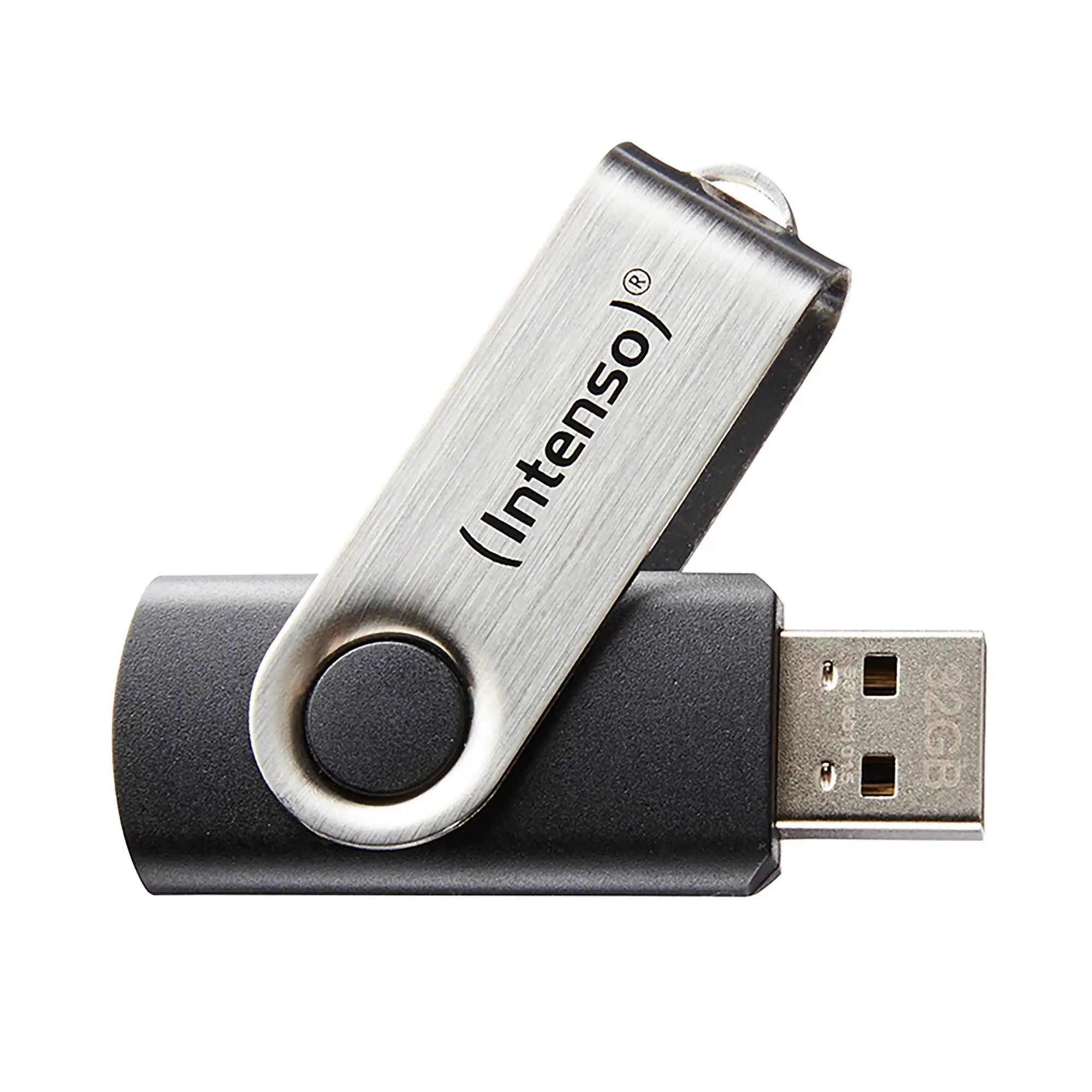 MEMORY DRIVE FLASH USB2 32GB/3503480 INTENSO