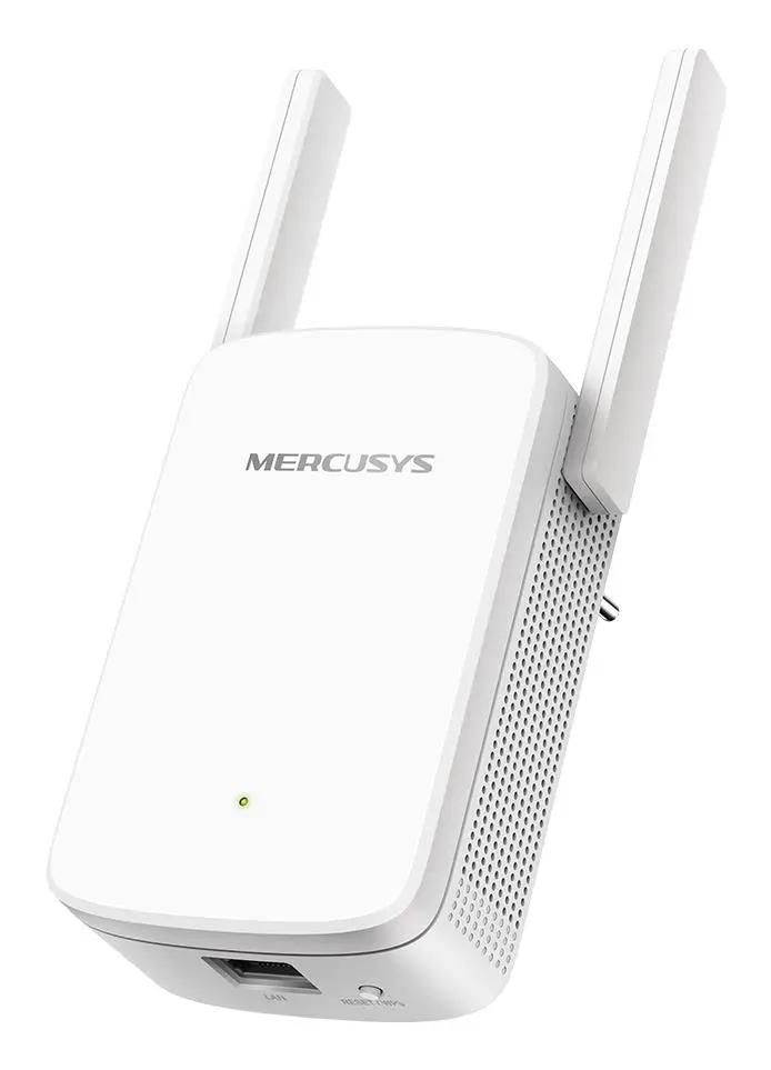 WRL RANGE EXTENDER 1200MBPS/ME30 MERCUSYS