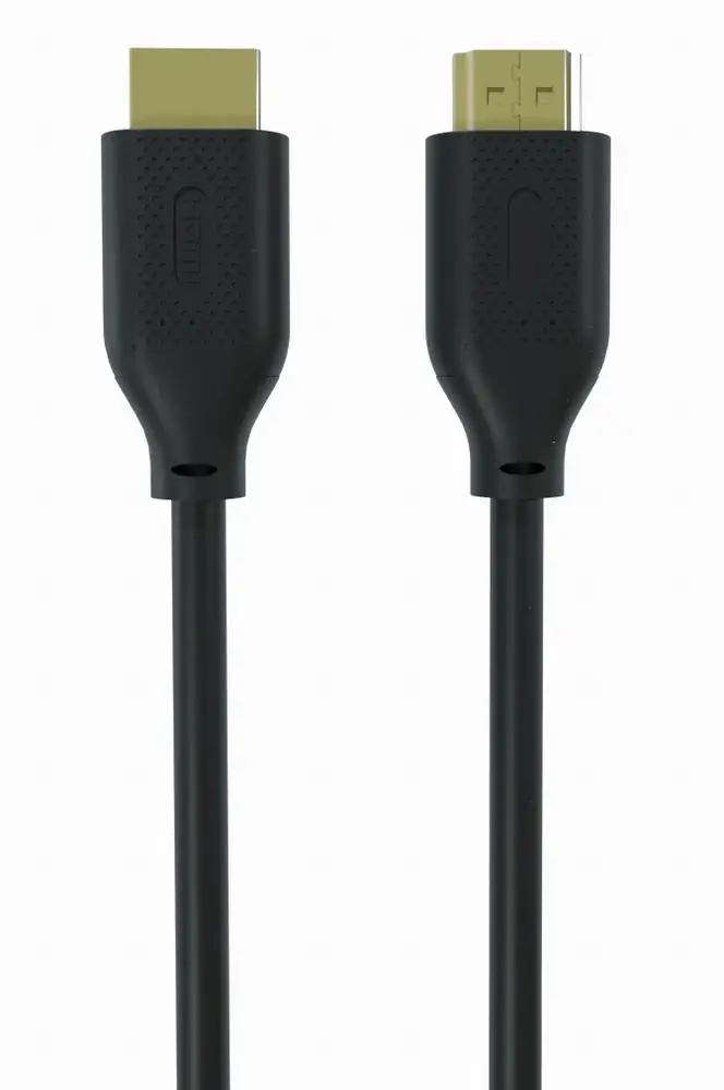 CABLE HDMI-HDMI 1M/CC-HDMI8K-1M GEMBIRD