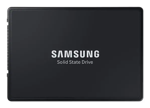SSD|SAMSUNG|PM9A3|1920 GB|PCI Express 4.0|Write speed 4000 MB/s|Read speed 6800 MB/s|U.2|MZQL21T9HCJR-00A07