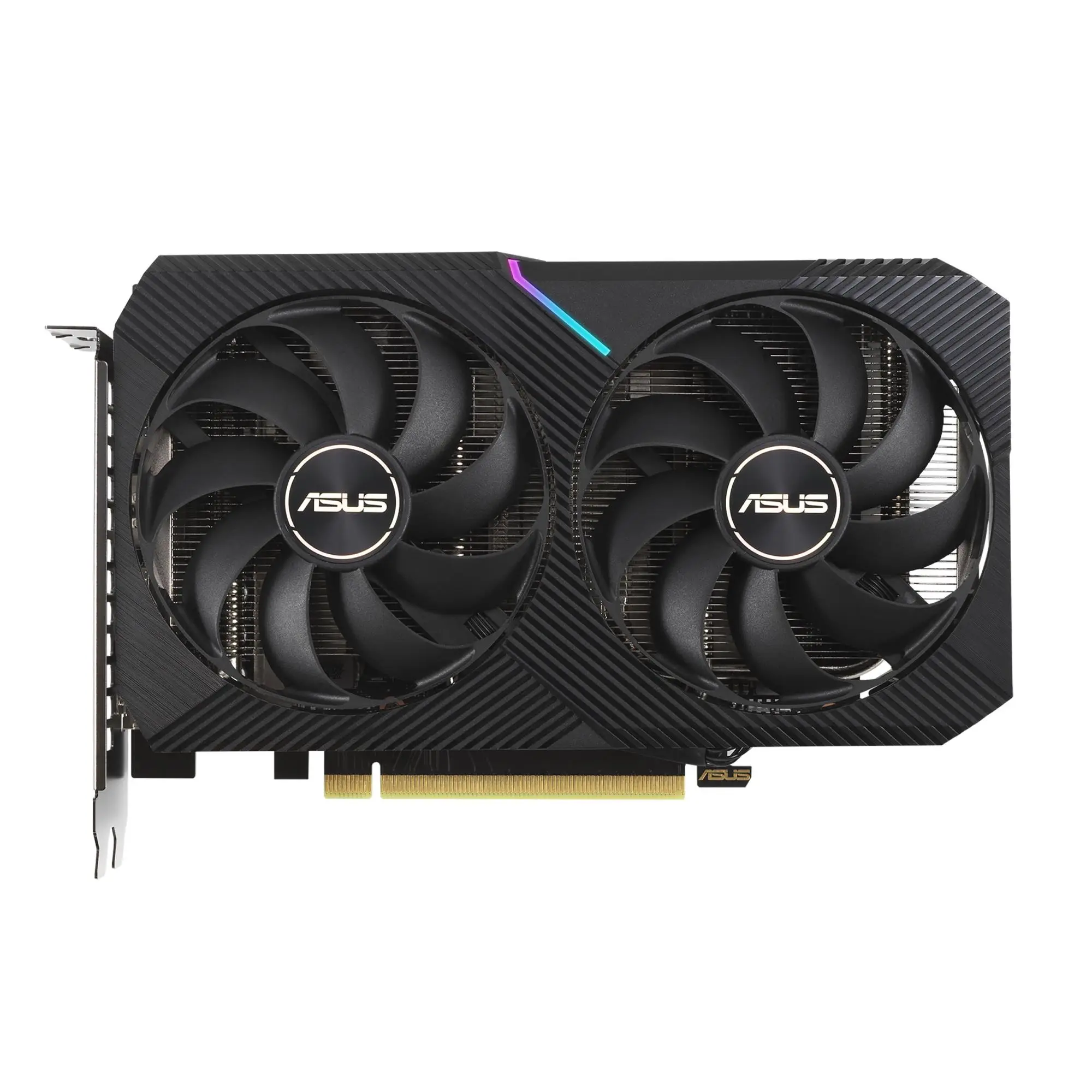 Graphics Card|ASUS|NVIDIA GeForce RTX 3060|12 GB|192 bit|PCIE 4.0 16x|GDDR6|GPU 1837 MHz|1xHDMI|3xDisplayPort|DUAL-RTX3060-O12G-V2