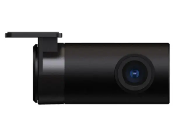 DASHCAM ACC 145 DEGREE REAR/MIDRIVE RC09 70MAI