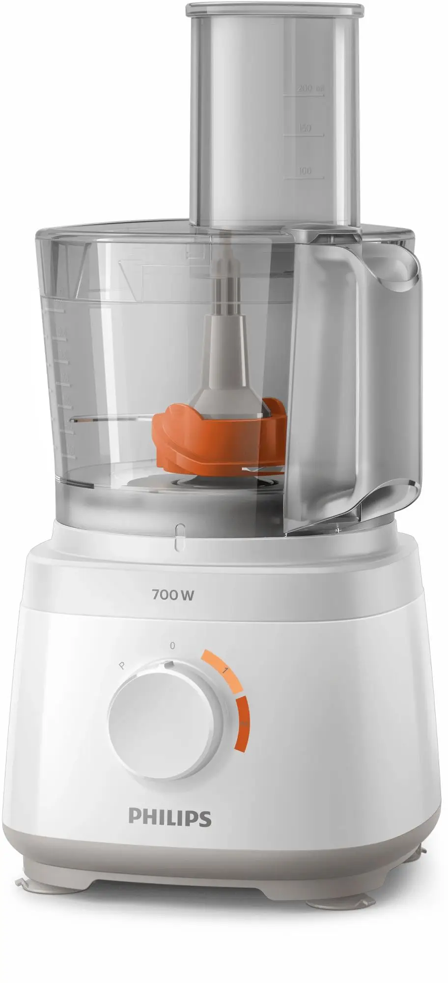 FOOD PROCESSOR/HR7320/00 PHILIPS