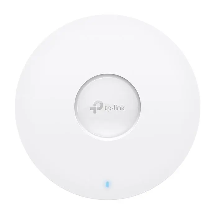 Access Point|TP-LINK|Omada|EAP610