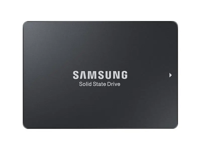 SSD|SAMSUNG|PM893|240 GB|Serial ATA III|2.5"|Write speed 380 MB/s|Read speed 550 MB/s|MTBF 2000000 h|MZ7L3240HCHQ-00A07