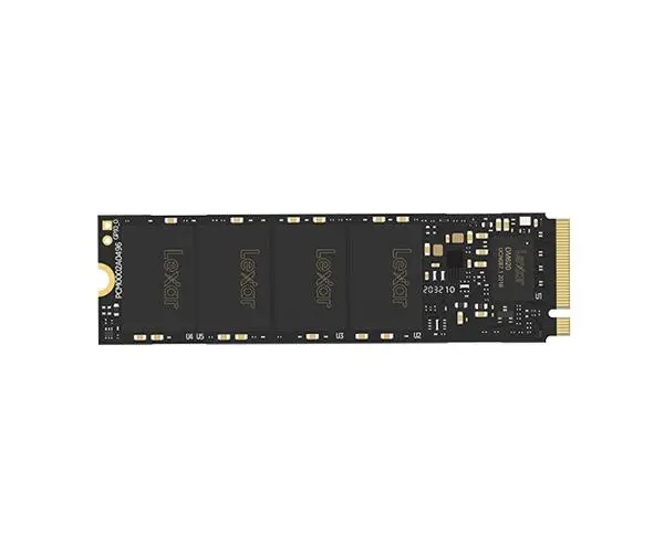 SSD|LEXAR|NM620|256GB|M.2|PCIE|NVMe|Write speed 1300 MBytes/sec|Read speed 3300 MBytes/sec|MTBF 1500000 hours|LNM620X256G-RNNNG