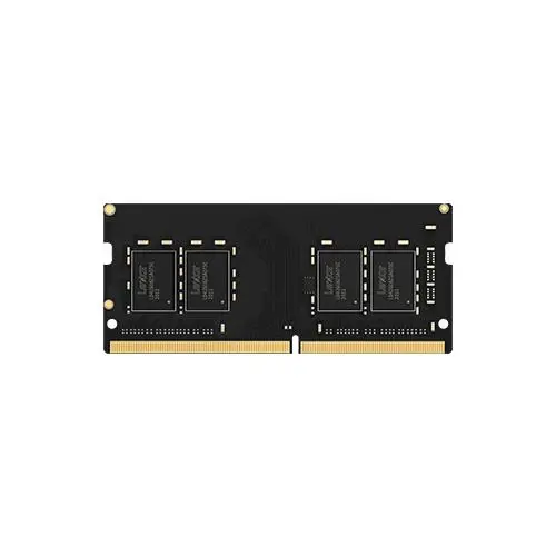 NB MEMORY 8GB PC25600 DDR4/SO LD4AS008G-B3200GSST