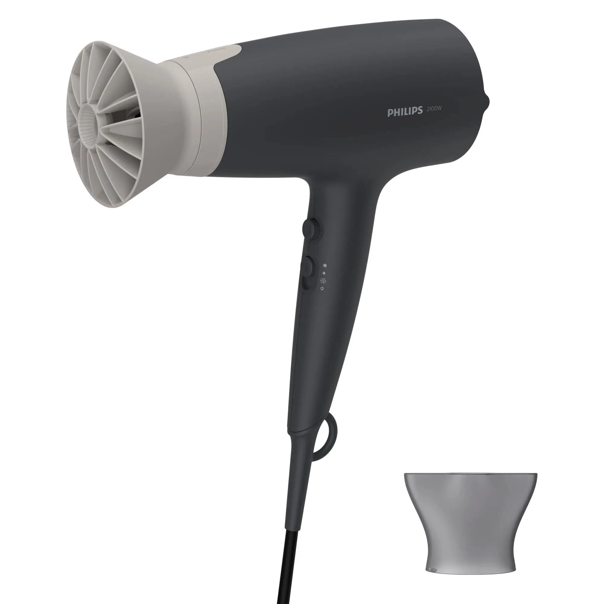 HAIR DRYER/BHD351/10 PHILIPS
