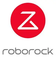 Vacuum Cleaner Accessory|ROBOROCK|Ultrasonic Carpet Recognition Module|For S7/S75 MaxV/G10/S7 Pro Ultra/S8/S8+/S8 Pro Ultra/S7 Max Ultra/Qrevo/Qrevo MaxV/S8 MaxV Ultra/S8 Max Ultra/Qrevo Master/Qrevo S/Qrevo Pro/Qrevo Curv/Qrevo Slim/Qrevo Edge/Qrevo Plus