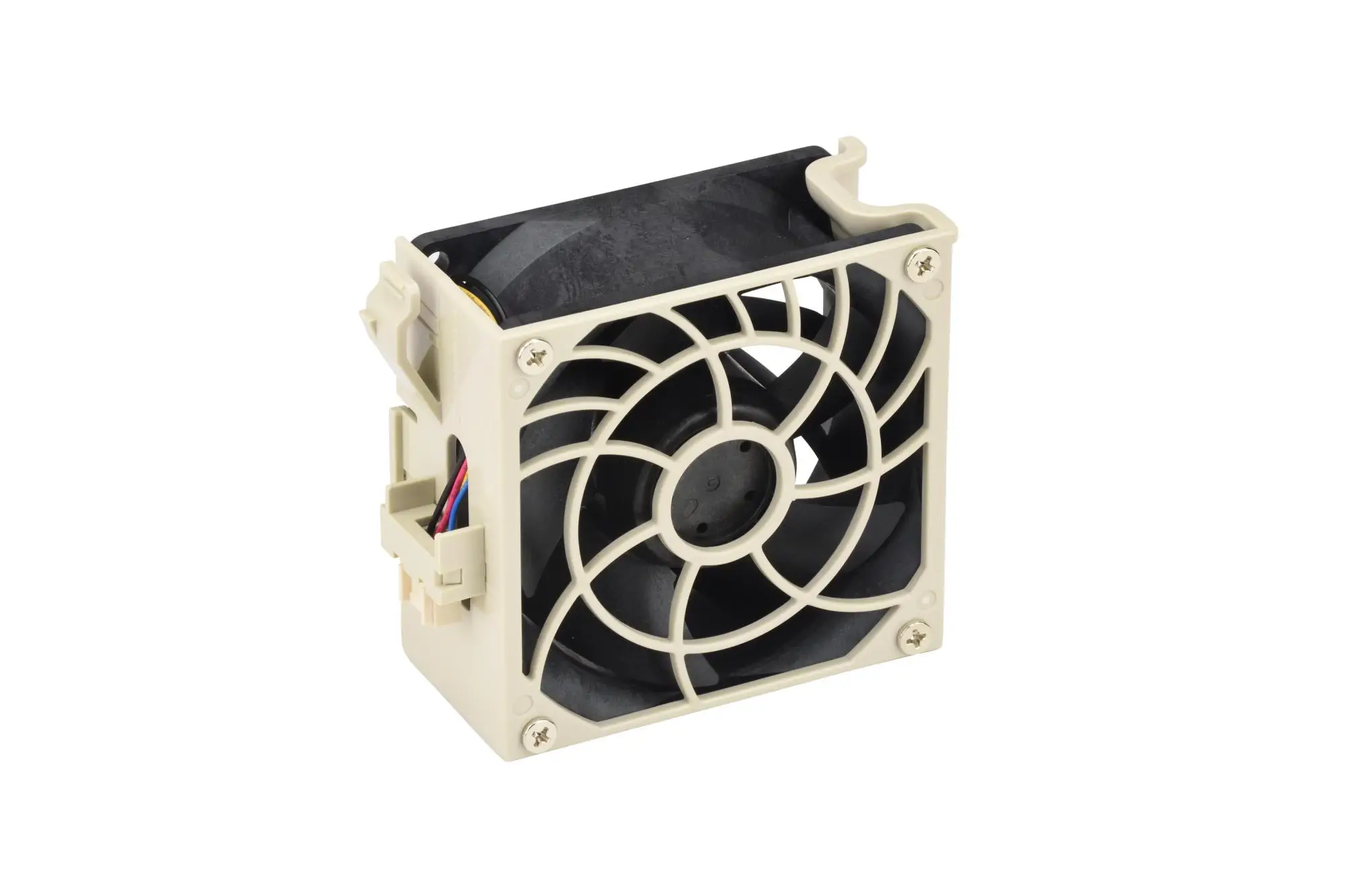 SERVER ACC FAN/FAN-0181L4 SUPERMICRO