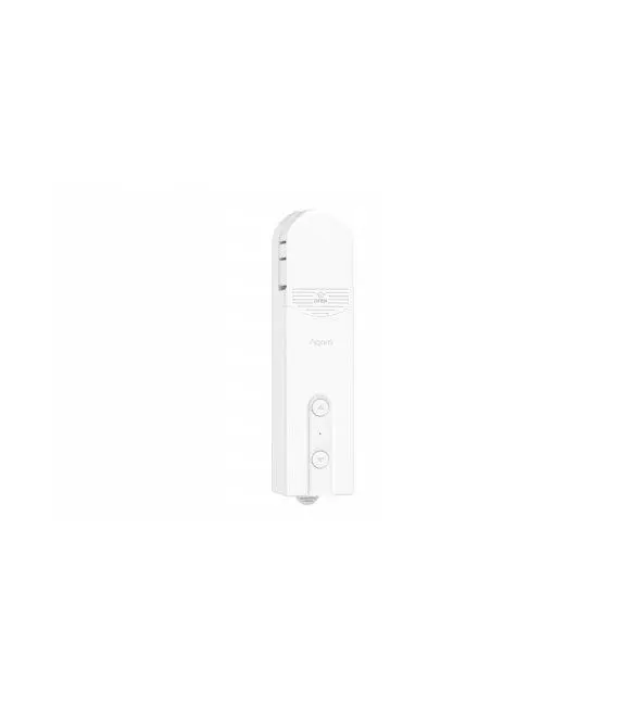 SMART HOME ROLLER SHADE DRIVER/E1 RSD-M01