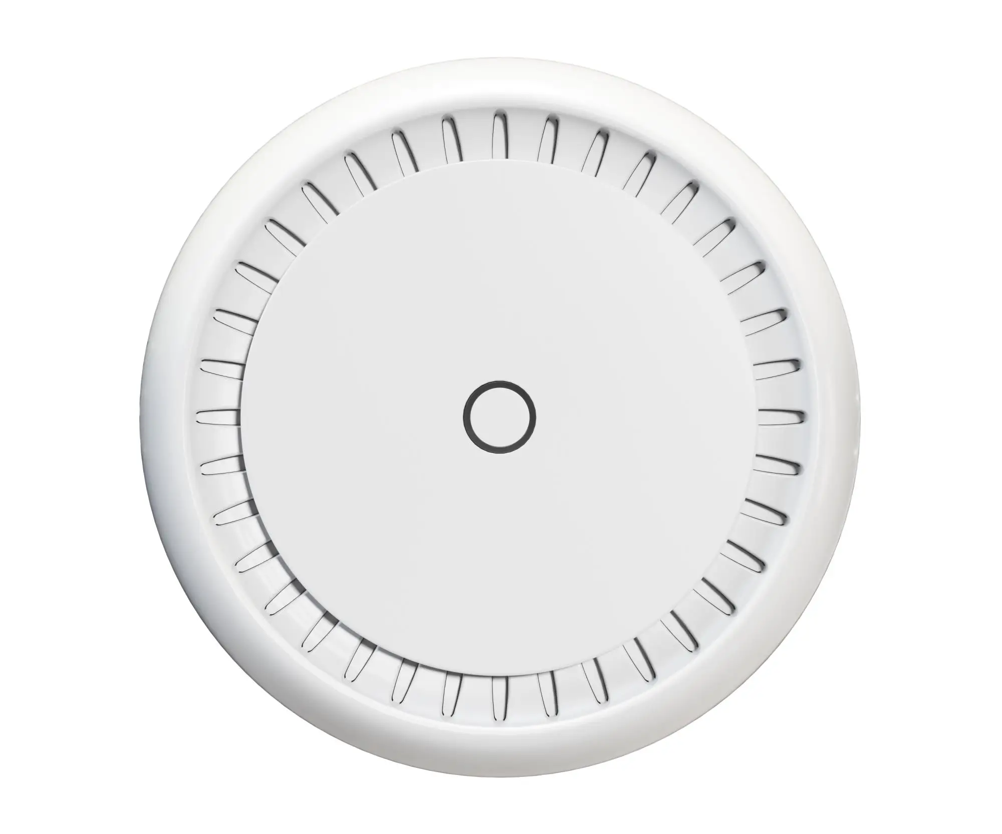 Access Point|MIKROTIK|867 Mbps|2x10Base-T / 100Base-TX / 1000Base-T|RBCAPGI-5ACD2ND-XL