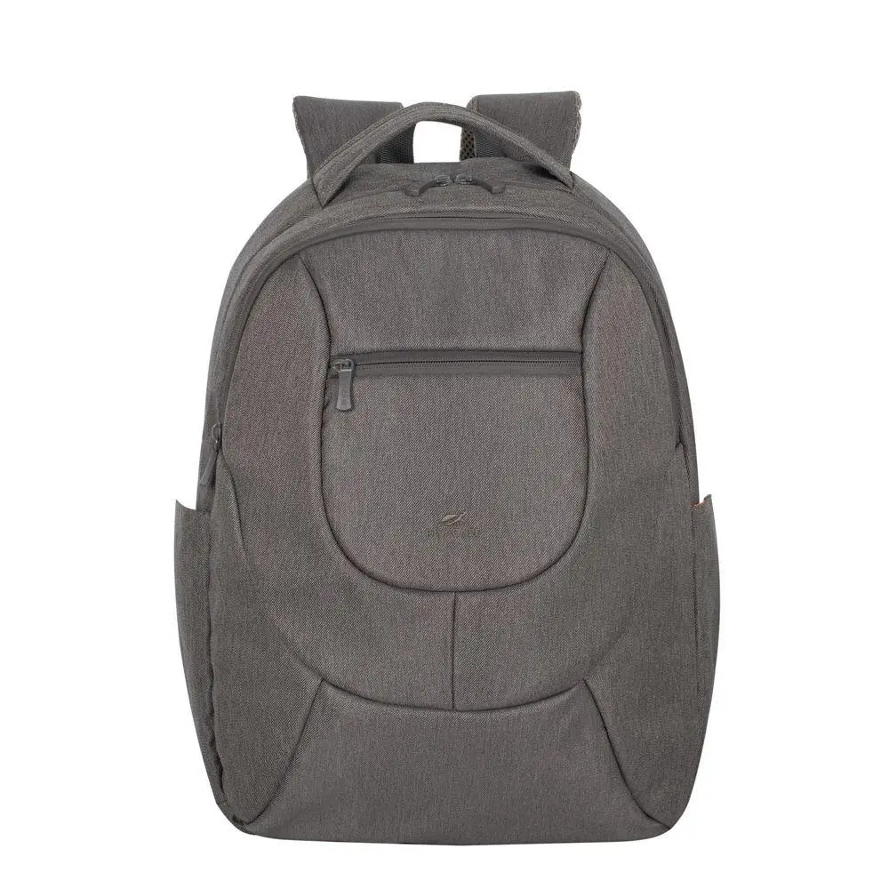 NB BACKPACK GALAPAGOS 15.6"/7761 KHAKI RIVACASE