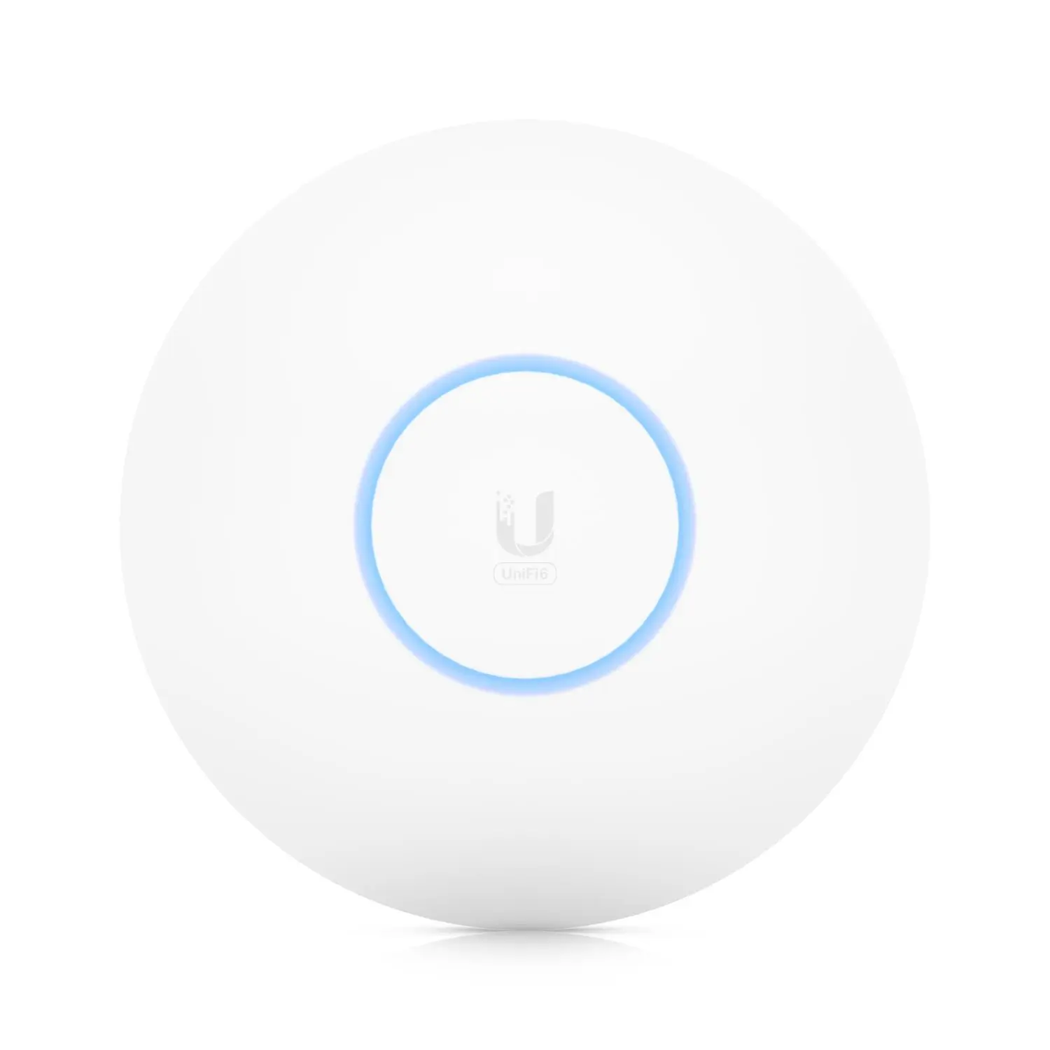Access Point|UBIQUITI|4800 Mbps|1x10Base-T / 100Base-TX / 1000Base-T|U6-PRO