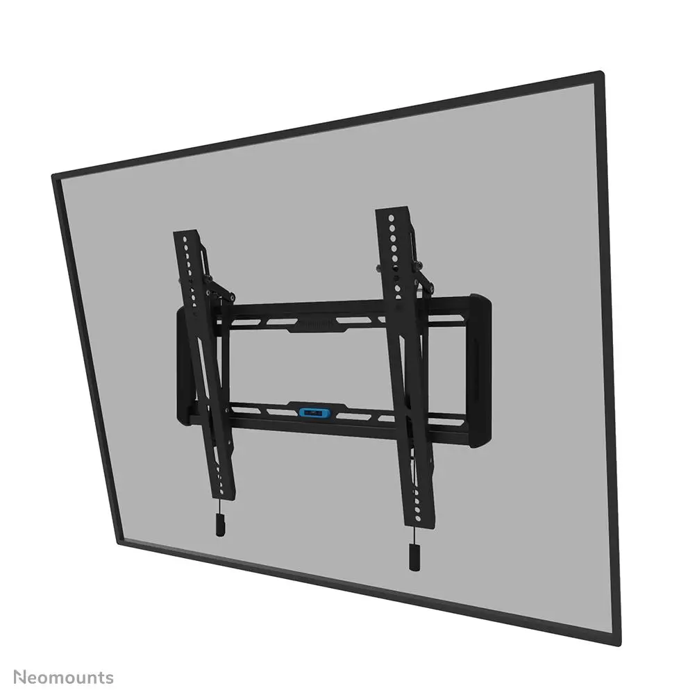 TV SET ACC WALL MOUNT/WL35-550BL14 NEOMOUNTS
