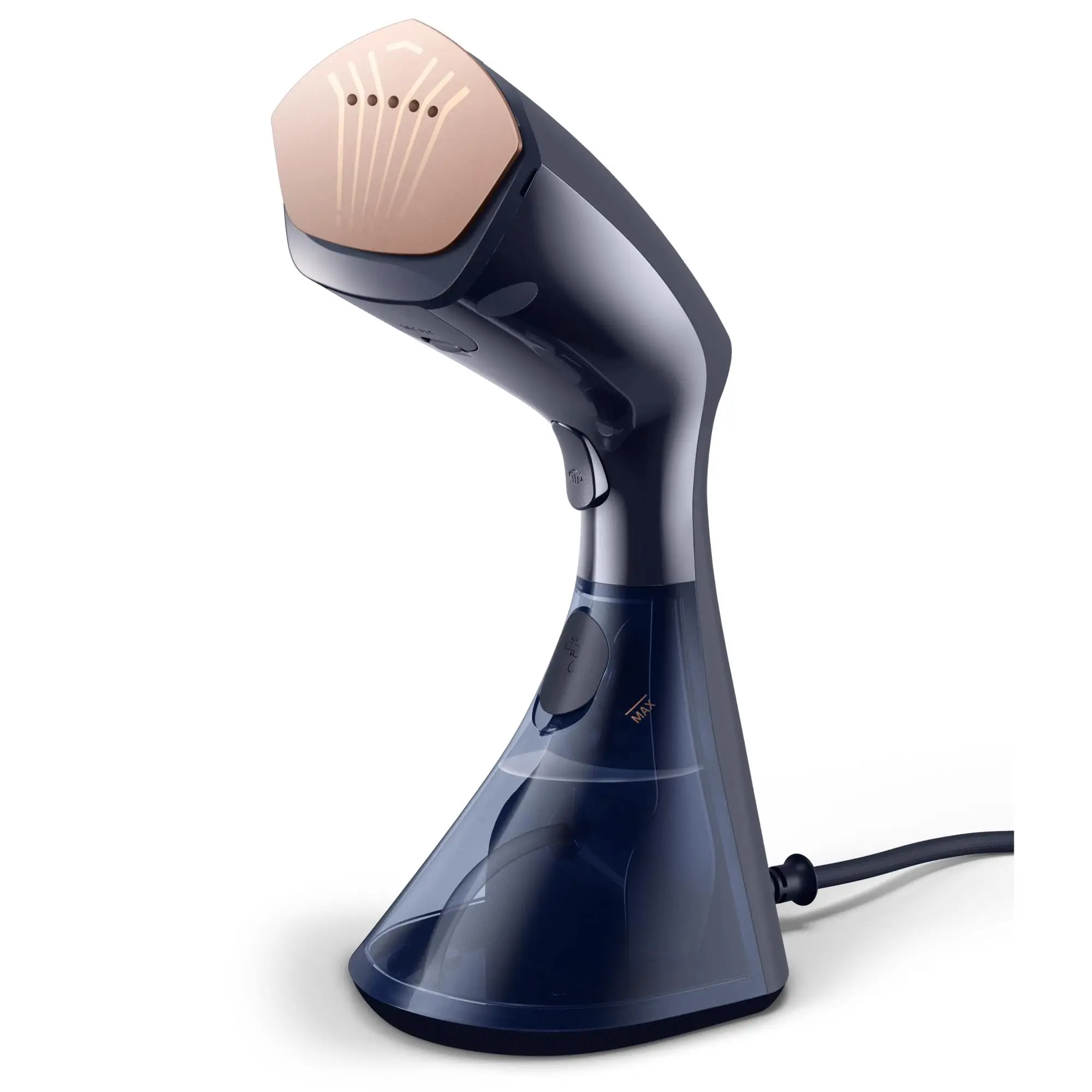 GARMENT STEAMER/GC810/20 PHILIPS