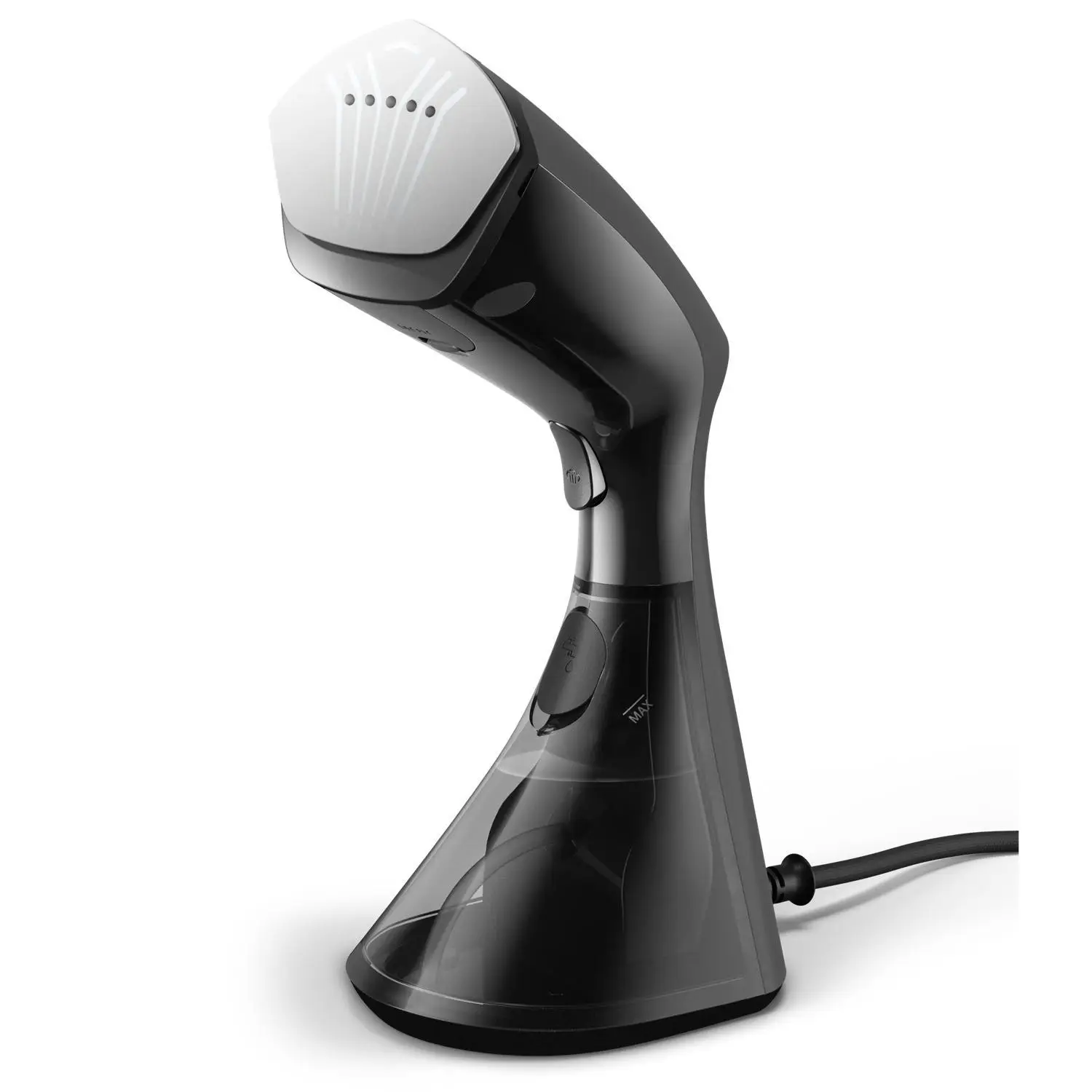 GARMENT STEAMER/GC800/80 PHILIPS