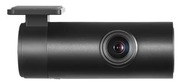 DASHCAM ACC INTERIOR MIDRIVE/FC02 70MAI