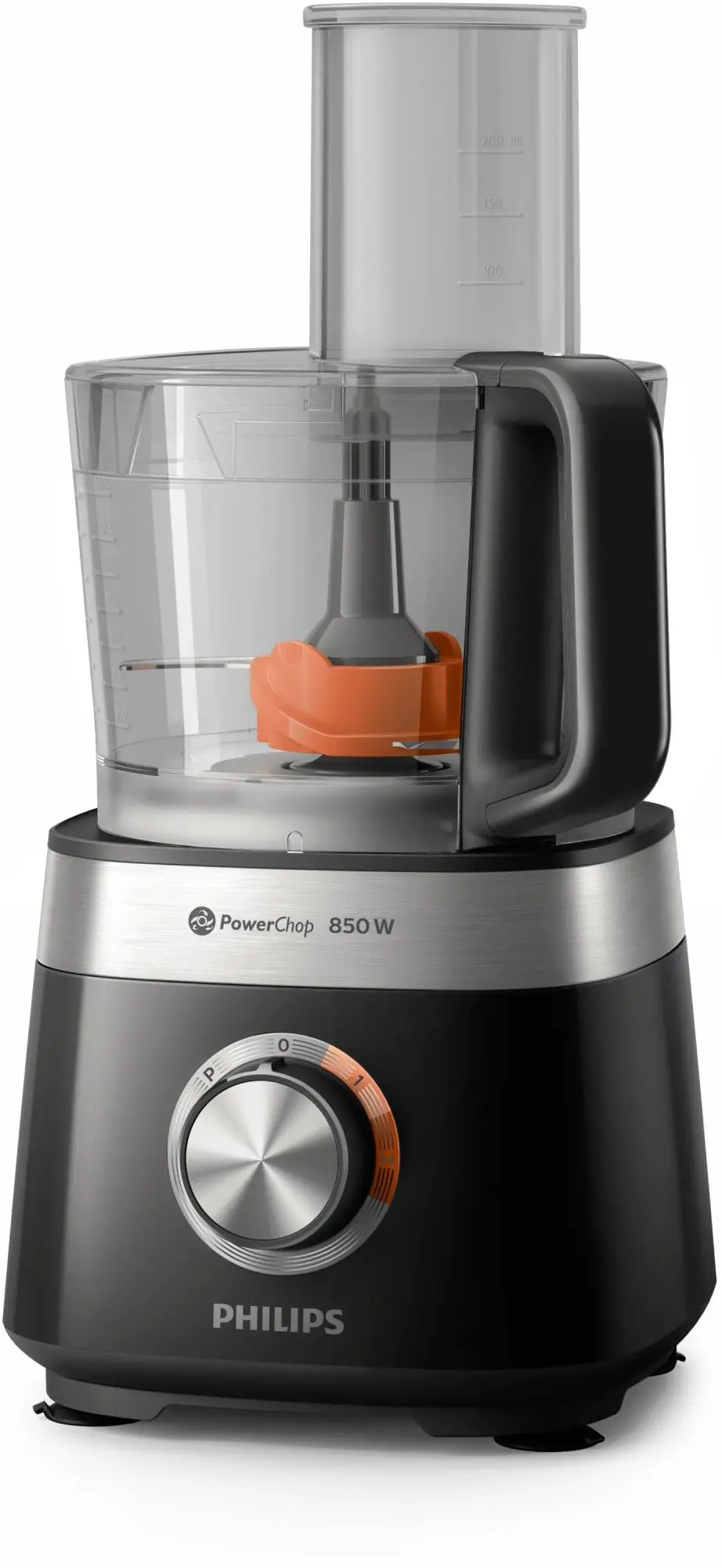 FOOD PROCESSOR/HR7530/10 PHILIPS