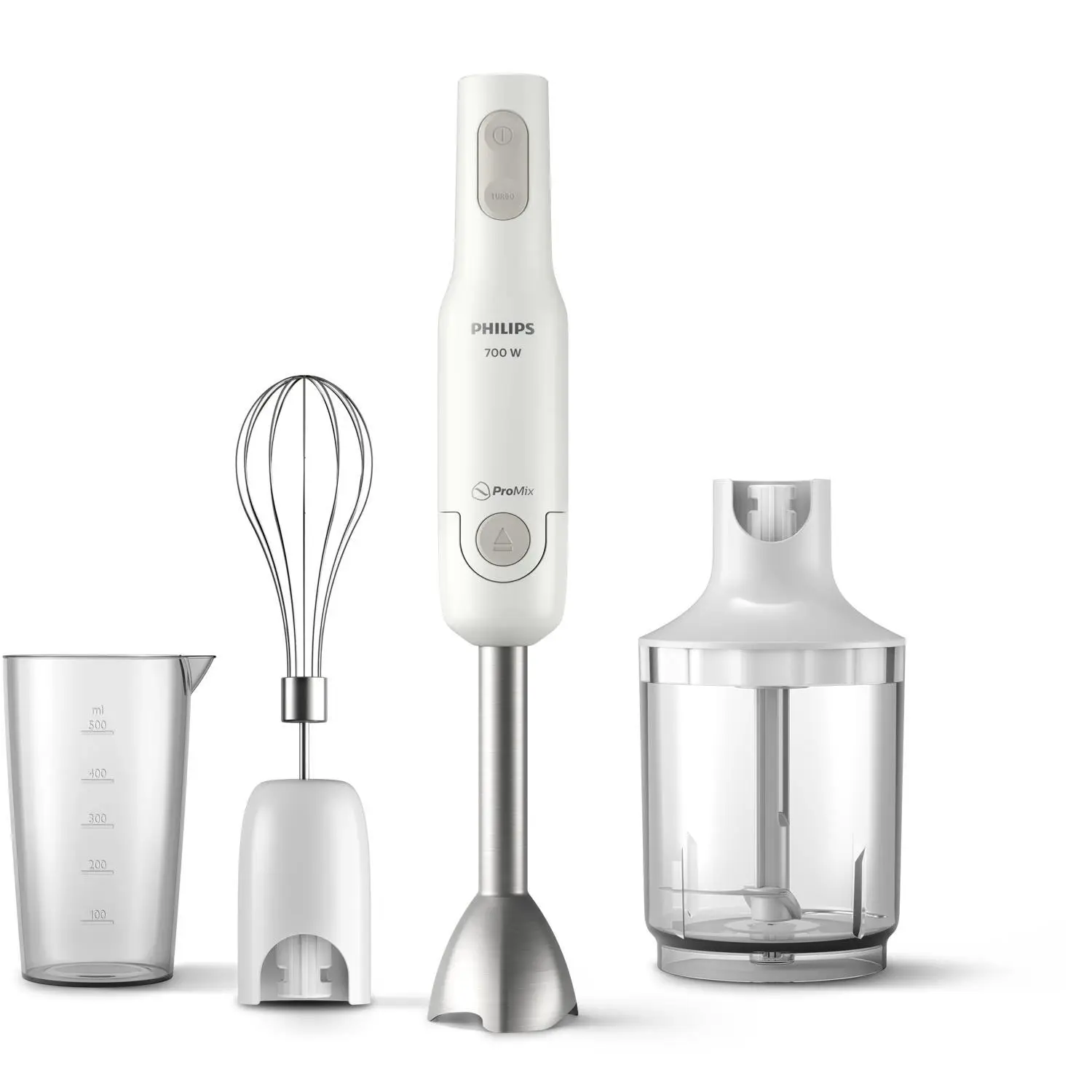 BLENDER/HR2545/00 PHILIPS