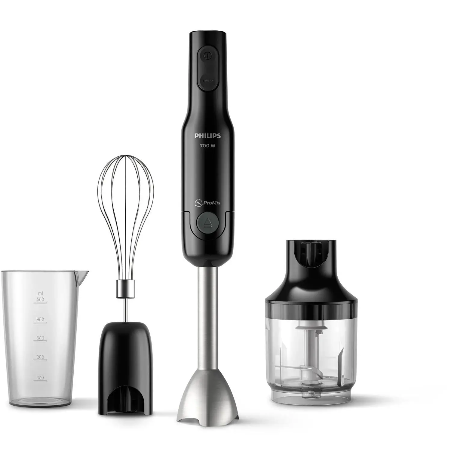 BLENDER/HR2543/90 PHILIPS